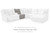 https://ashleyfurniture.scene7.com/is/image/AshleyFurniture/93605-31-SW-ID?&hei=420 https://ashleyfurniture.scene7.com/is/image/AshleyFurniture/93605-31-SW-ID?&hei=420