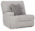 https://ashleyfurniture.scene7.com/is/image/AshleyFurniture/93605-58-ANGLE-CLSD-SW-P1-KO?&hei=420 https://ashleyfurniture.scene7.com/is/image/AshleyFurniture/93605-58-ANGLE-CLSD-SW-P1-KO?&hei=420