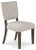 https://ashleyfurniture.scene7.com/is/image/AshleyFurniture/D694-02-ANGLE-SW-P1-KO?&hei=420