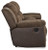 https://ashleyfurniture.scene7.com/is/image/AshleyFurniture/18507-43-SIDE-SW-P1-KO?&hei=420