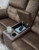 https://ashleyfurniture.scene7.com/is/image/AshleyFurniture/18507-43-CONSOLE-DETAIL?&hei=420