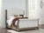 https://ashleyfurniture.scene7.com/is/image/AshleyFurniture/B944-57-54-97?&hei=420