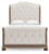 https://ashleyfurniture.scene7.com/is/image/AshleyFurniture/B944-57-54-97-HEAD-ON-SW-P1-KO?&hei=420