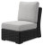 https://ashleyfurniture.scene7.com/is/image/AshleyFurniture/P792-846-ANGLE-ALT-SW-P1-KO?&hei=420
