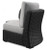 https://ashleyfurniture.scene7.com/is/image/AshleyFurniture/P792-851-SIDE-SW-P1-KO?&hei=420