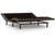 https://ashleyfurniture.scene7.com/is/image/AshleyFurniture/M1X1222-M1X1232-M1X1272-ANGLE-HEAD-FOOT-UP-SW-P1-KO?&hei=420