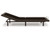 https://ashleyfurniture.scene7.com/is/image/AshleyFurniture/M1X1222-M1X1232-M1X1272-SIDE-HEAD-UP-SW -P1-KO?&hei=420