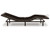 https://ashleyfurniture.scene7.com/is/image/AshleyFurniture/M1X1222-M1X1232-M1X1272-SIDE-HEAD-FOOT-UP-SW-P1-KO?&hei=420