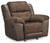 https://ashleyfurniture.scene7.com/is/image/AshleyFurniture/18507-27-ANGLE-CLSD-SW-P1-KO?&hei=420