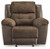 https://ashleyfurniture.scene7.com/is/image/AshleyFurniture/18507-27-HEAD-ON-SW-P1-KO?&hei=420
