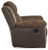 https://ashleyfurniture.scene7.com/is/image/AshleyFurniture/18507-27-SIDE-SW-P1-KO?&hei=420