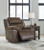 https://ashleyfurniture.scene7.com/is/image/AshleyFurniture/18507-27-OPEN?&hei=420
