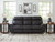 https://ashleyfurniture.scene7.com/is/image/AshleyFurniture/19005-89-DDT-CLSD?&hei=420