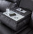 https://ashleyfurniture.scene7.com/is/image/AshleyFurniture/19005-89-DDT-DETAIL?&hei=420
