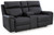 https://ashleyfurniture.scene7.com/is/image/AshleyFurniture/19005-43-ANGLE-CLSD-SW-P1-KO?&hei=420