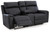 https://ashleyfurniture.scene7.com/is/image/AshleyFurniture/19005-43-ANGLE-OPEN-SW-P1-KO?&hei=420