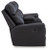 https://ashleyfurniture.scene7.com/is/image/AshleyFurniture/19005-43-SIDE-SW-P1-KO?&hei=420