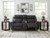 https://ashleyfurniture.scene7.com/is/image/AshleyFurniture/19005-43-OPEN?&hei=420