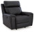 https://ashleyfurniture.scene7.com/is/image/AshleyFurniture/19005-27-ANGLE-CLSD-SW-P1-KO?&hei=420