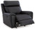 https://ashleyfurniture.scene7.com/is/image/AshleyFurniture/19005-27-ANGLE-OPEN-SW-P1-KO?&hei=420