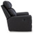 https://ashleyfurniture.scene7.com/is/image/AshleyFurniture/19005-27-SIDE-SW-P1-KO?&hei=420