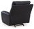 https://ashleyfurniture.scene7.com/is/image/AshleyFurniture/19005-27-BACK-SW-P1-KO?&hei=420