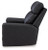 https://ashleyfurniture.scene7.com/is/image/AshleyFurniture/19005-27-SIDE-ALT-SW-P1-KO?&hei=420