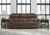 https://ashleyfurniture.scene7.com/is/image/AshleyFurniture/18507-88?&hei=420