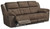 https://ashleyfurniture.scene7.com/is/image/AshleyFurniture/18507-88-ANGLE-OPEN-SW-P1-KO?&hei=420