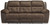 https://ashleyfurniture.scene7.com/is/image/AshleyFurniture/18507-88-HEAD-ON-SW-P1-KO?&hei=420