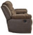 https://ashleyfurniture.scene7.com/is/image/AshleyFurniture/18507-88-SIDE-SW-P1-KO?&hei=420