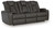https://ashleyfurniture.scene7.com/is/image/AshleyFurniture/34604-89-ANGLE-CLSD-SW-P1-KO?&hei=420