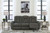 https://ashleyfurniture.scene7.com/is/image/AshleyFurniture/34604-89-CLSD?&hei=420