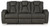 https://ashleyfurniture.scene7.com/is/image/AshleyFurniture/34604-89-HEAD-ON-SW-P1-KO?&hei=420