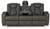 https://ashleyfurniture.scene7.com/is/image/AshleyFurniture/34604-89-DDT-HEAD-ON-SW-P1-KO?&hei=420
