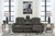 https://ashleyfurniture.scene7.com/is/image/AshleyFurniture/34604-89-OPEN?&hei=420