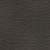 https://ashleyfurniture.scene7.com/is/image/AshleyFurniture/34604-BODY-A-SWATCH-500?&hei=420