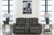 https://ashleyfurniture.scene7.com/is/image/AshleyFurniture/34604-43?&hei=420