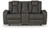 https://ashleyfurniture.scene7.com/is/image/AshleyFurniture/34604-43-HEAD-ON-SW-P1-KO?&hei=420