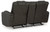 https://ashleyfurniture.scene7.com/is/image/AshleyFurniture/34604-43-BACK-SW-P1-KO?&hei=420