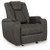 https://ashleyfurniture.scene7.com/is/image/AshleyFurniture/34604-27-ANGLE-CLSD-SW-P1-KO?&hei=420