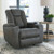 https://ashleyfurniture.scene7.com/is/image/AshleyFurniture/34604-27-CLSD?&hei=420