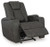 https://ashleyfurniture.scene7.com/is/image/AshleyFurniture/34604-27-ANGLE-OPEN-SW-P1-KO?&hei=420