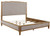 https://ashleyfurniture.scene7.com/is/image/AshleyFurniture/B895-58-56-NM-ANGLE-SW-P1-KO?&hei=420