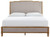 https://ashleyfurniture.scene7.com/is/image/AshleyFurniture/B895-58-56-HEAD-ON-SW-P1-KO?&hei=420