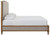https://ashleyfurniture.scene7.com/is/image/AshleyFurniture/B895-58-56-SIDE-SW-P1-KO?&hei=420