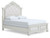 https://ashleyfurniture.scene7.com/is/image/AshleyFurniture/B795-57-54-97-ANGLE-SW-P1-KO?&hei=420