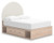 https://ashleyfurniture.scene7.com/is/image/AshleyFurniture/B1566-87-84-150-B100-12-ANGLE-SW-P1-KO?&hei=420