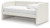 https://ashleyfurniture.scene7.com/is/image/AshleyFurniture/B1566-181-180-ANGLE-ALT-SW-P1-KO?&hei=420