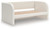https://ashleyfurniture.scene7.com/is/image/AshleyFurniture/B1566-181-180-ANGLE-NM-SW-P1-KO?&hei=420